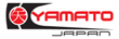 Диск R18 5x114,3 8J ET40 D66,1 Yamato Samurai Eiko HBFP