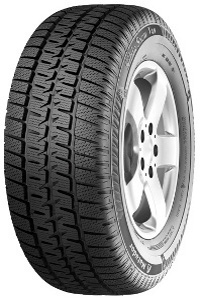 Matador шина 205/65 R15 102T - euro-diski.ru Зимние шины 205/65 R15 Matador MPS 530 Sibir Snow 102/100T