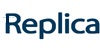 Диск R18 5x112 8J ET52,5 d66,6 Replay MR 105 S