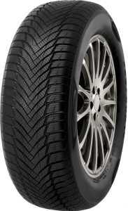 Imperial шина 205/60 R16 92H - euro-diski.ru Зимние шины 205/60 R16 Imperial Snowdragon HP 92H