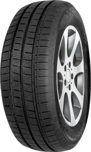 Imperial шина 185/75 R16 104R - euro-diski.ru Зимние шины 185/75 R16 Imperial Snowdragon VAN 104/102R LT