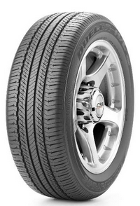 Bridgestone шина 245/50 R20 102V - euro-diski.ru Летние шины 245/50 R20 Bridgestone Dueler H/L 400 102V