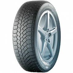 Шины Gislaved Nord Frost 200 HD зимние