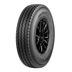 Шины Arivo Transito ARZ 6-V