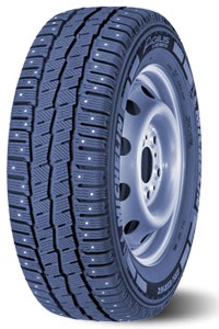 Michelin шина 205/75 R16 110R - euro-diski.ru Зимние шины 205/75 R16 Michelin Agilis X-Ice North 110/108R Ш