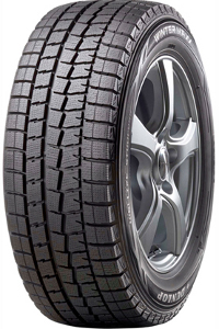 Dunlop шина 215/50 R17 95T - euro-diski.ru Зимние шины 215/50 R17 Dunlop Winter Maxx WM01 95T