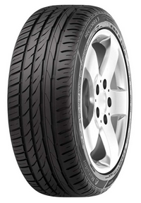 Matador шина 215/55 R16 93Y - euro-diski.ru Летние шины 215/55 R16 Matador Hectorra 3 MP-47 93Y