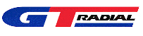 Шины GT Radial FE2 SUV летние