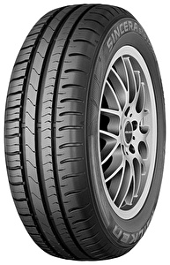 Falken шина 205/55 R16 91V - euro-diski.ru Летние шины 205/55 R16 Falken Sincera SN832B Ecorun 91V