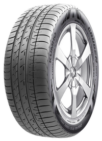 Kumho шина 255/60 R17 106V - euro-diski.ru Летние шины 255/60 R17 Kumho Crugen HP91 106V Корея
