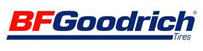Шины BFGoodrich Advantage SUV летние