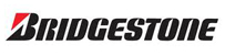 Шины Bridgestone Blizzak LM-32 зимние