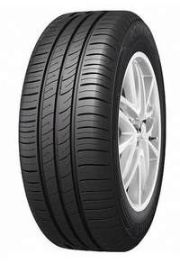 Kumho шина 215/60 R16 95V - euro-diski.ru Летние шины 215/60 R16 Kumho Ecowing ES01 KH27 95V