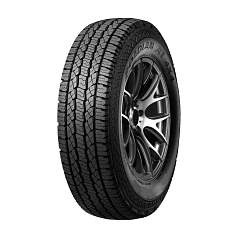 Шины Roadstone Roadian AT 4X4 RA7 летние
