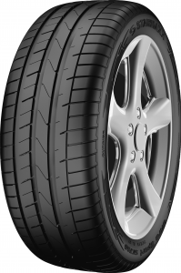 Шины Starmaxx ST760 летние