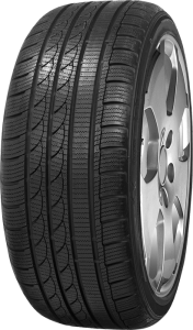 Imperial шина 235/45 R18 98V - euro-diski.ru Зимние шины 235/45 R18 Imperial Snowdragon3 98V XL