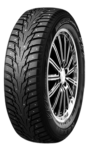 Bridgestone шина 225/60 R17 99V - euro-diski.ru Летние шины 215/60 R17 Nexen Winguard WinSpike WH62 100T XL Ш Корея