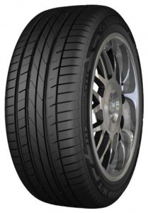 Starmaxx шина 245/60 R18 105H - euro-diski.ru Летние шины 245/60 R18 Starmaxx Incurro H/T ST450 105H