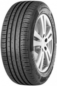 Continental шина 205/55 R16 91H - euro-diski.ru Летние шины 205/55 R16 Continental ContiPremiumContact 5 91H