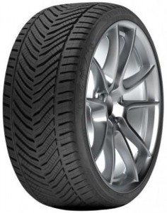 Шины Kormoran All Season SUV