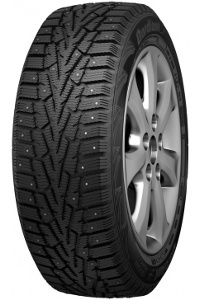 Шины Cordiant Snow Cross зимние