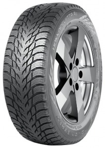 Nokian Tyres шина 185/55 R15 86R - euro-diski.ru Зимние шины 185/55 R15 Nokian Tyres Hakkapeliitta R3 86R XL