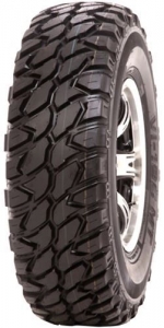 Ovation шина 35/12 R20 121Q - euro-diski.ru Летние шины 35/12,5 R20 Ovation Ecovision VI-286MT 121Q