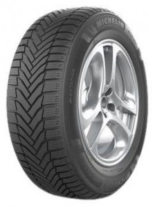 Michelin шина 195/45 R16 84H - euro-diski.ru Зимние шины 195/45 R16 Michelin Alpin 6 XL 84H