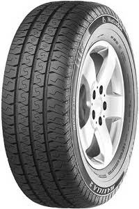 Matador шина 195/75 R16 107R - euro-diski.ru Летние шины 195/75 R16 Matador Maxilla 2 MPS-330 107/105R