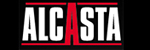 Диски Alcasta M 44 