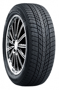 Nexen шина 175/70 R14 88T - euro-diski.ru Зимние шины 175/70 R14 Nexen WinGuard Ice Plus 88T XL Корея