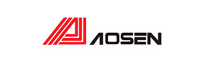 Шины Aosen HU901