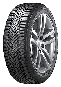 Шины Laufenn I FIT LW 31 зимние