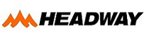 Шины Headway HR607