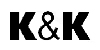 Диски K&K КС687 