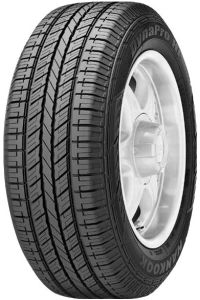 Hankook шина 215/60 R17 96H - euro-diski.ru Летние шины 215/60 R17 Hankook Dynapro HP RA23 96H