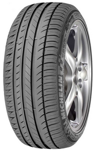 Michelin шина 225/50 R16 92Y - euro-diski.ru Летние шины 225/50 R16 Michelin Pilot Exalto PE2 92Y