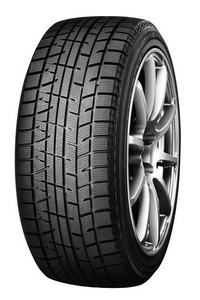 Шины Yokohama Ice Guard Studless IG50A+ 