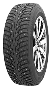 Nexen шина 205/50 R17 93T - euro-diski.ru Зимние шины 205/50 R17 Nexen Winguard WinSpike WH62 93T Ш Корея