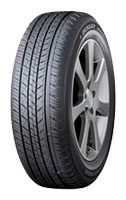 Шины Dunlop Grandtrek ST30