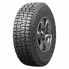 Шины Greentrac Rough Master-XT летние