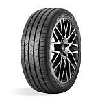 235/45 R18 Kumho Ecsta HS52 98W XL Китай