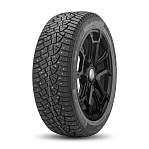 Зимние шины 295/40 R21 Gislaved IceControl 111T XL Ш 