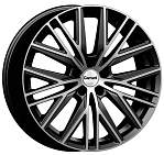 R20 5x108 8,5J ET40 D63,35 Carwel Ангара 235 AB