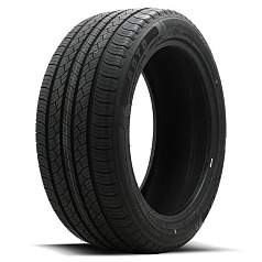 Летние шины 245/55 R19 Boto Sasqua H/T 103H 