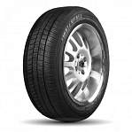 Летние шины 225/45 R17 Waterfall Quattro 94H 