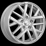 R16 5x112 6J ET40 D66,6 Скад Босфор селена 