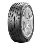 Летние шины 235/35 R19 Pirelli Powergy 91Y XL  