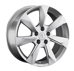 шина - euro-diski.ru Шины R18 5x114,3 8J ET50 D66,1 Replay INF34(NS) S