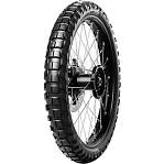120/70 R19 Metzeler Karoo 4 60T TL Передняя (Front) M+S 2025